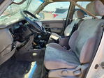 Toyota 4Runner 2002