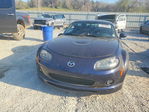 Mazda MX-5 2008