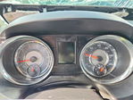 Chrysler Voyager 2014