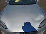 Tesla Model S 2018