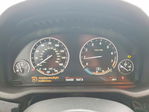 BMW X3 2016