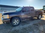 Chevrolet Silverado 2007