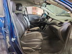 Buick Encore 2019