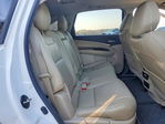 Acura MDX 2014