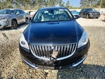 Buick Regal 2017