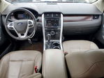 Ford Edge 2013