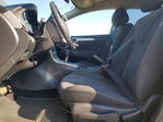 Nissan Sentra 2015
