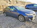 Toyota Avalon 2014