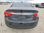 Chevrolet Impala 2017