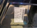 Nissan Pathfinder 2013