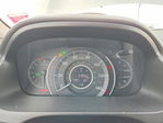 Honda CR-V 2012