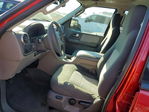 Ford Expedition 2004