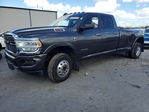RAM 3500 2020