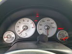 Acura RSX 2002