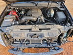 Cadillac Escalade 2007