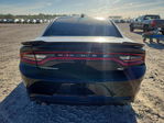 Dodge Charger 2023