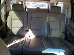 GMC Yukon 2016