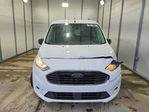 Ford Transit 2019