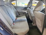 Honda Accord 2013