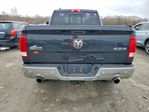 RAM 1500 2016