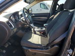 Dodge Durango 2013