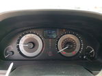 Honda Odyssey 2015