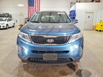 Kia Sorento 2014