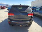 Jeep Cherokee 2014