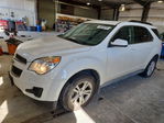 Chevrolet Equinox 2013