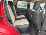 Mazda Tribute 2008
