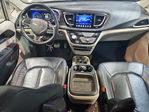 Chrysler Pacifica 2017