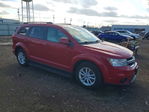 Dodge Journey 2015