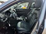 Mazda CX-5 2018