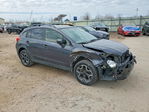 Subaru XV 2015