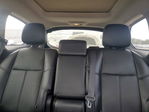 Nissan Pathfinder 2018