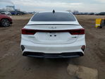 Kia Forte 2023