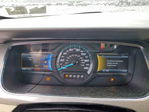 Ford Taurus 2014