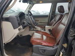 Jeep Commander 2006