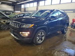 Jeep Compass 2021