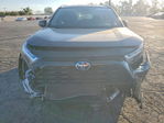 Toyota RAV 4 2024