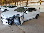 Volvo S60 2022