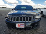 Jeep Grand Cherokee 2015