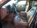 Ford Explorer 2005