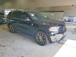 Dodge Durango 2017