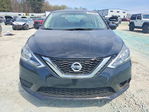 Nissan Sentra 2017