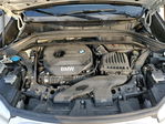 BMW X1 2016