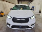 Chrysler Pacifica 2024
