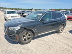 BMW X3 2020