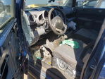 Honda Element 2008