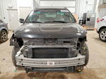 Ford Explorer 2013